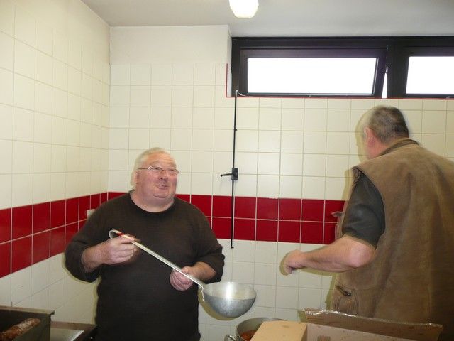 election miss 2012 (16).jpg